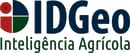 IDGeo
