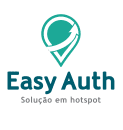 Easy Auth Sistemas
