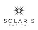 Solaris Capital