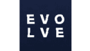 Evolve