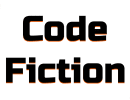 CodeFiction