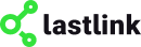 Lastlink Tecnologia