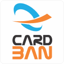 CARDBAN TECNOLOGIA E PAGAMENTOS LTDA