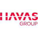 Havas Group