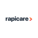 Rapicare