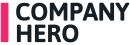 Company Hero