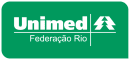 Unimed Federação Rio