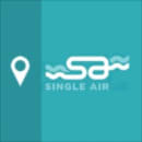 Single Air Climatização