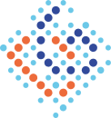 Digisystem