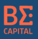 BeCapital