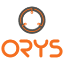 Orys Soluções e Consultoria LTDA