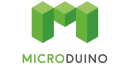 Microduino