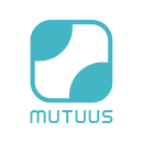 Mutuus Seguros