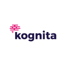 Kognita Lab