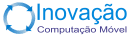 Inovação Computação Móvel