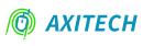 AXITECH Web Softwares