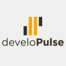 develoPulse