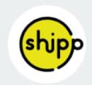 SHIPP DO BRASIL TECNOLOGIA E VAREJO LTDA.