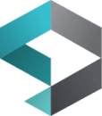 Samcorp