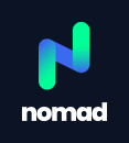 Nomad Tecnologia