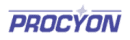 Procyon Informatica