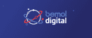 BemolDigital