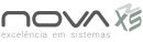 NOVA XS Tecnologia da Informação Ltda