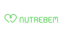 Nutrebem