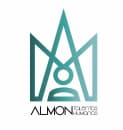 Almon TH