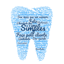 SIMPLES DENTAL