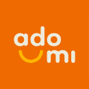 Adomi