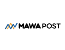 MAWA POST ECOMMERCE DE PRODUTOS LTDA