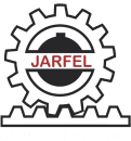 JARFEL MONTAGEM DE MAQUINAS E EQUIPAMENTOS INDUSTRIAIS LTDA