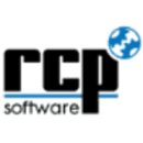 RCP Software