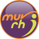 Muv Recursos Humanos