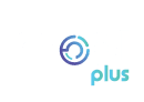 Mobiplus