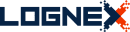 Lognex