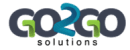 GO2GO SOLUTIONS