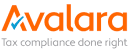 Avalara Tecnologia Brasil