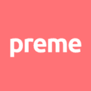 Preme Pay