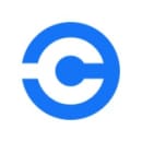 Clicksign
