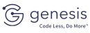 Genesis Global