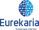 Eurekaria