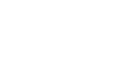 Macedo Rh