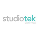 Studiotek