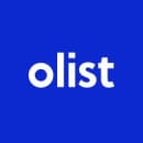 Olist OCP