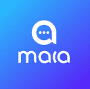 Maia