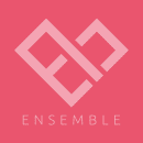 Ensemble Technologies