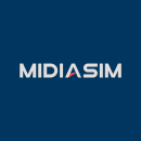 MIDIASIM WEB CRIAÇÃO E DESENVOLVIMENTO LTDA