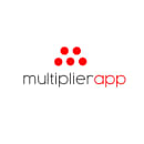 MultiplierApp